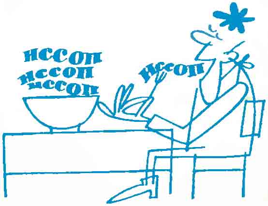 иссоп как кулинарное блюдо - растение иссоп как кулинарное блюдо - растение, овощи и как его выращивать